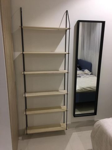 نقل عفش الزهراء  97552334  بالكويت  2