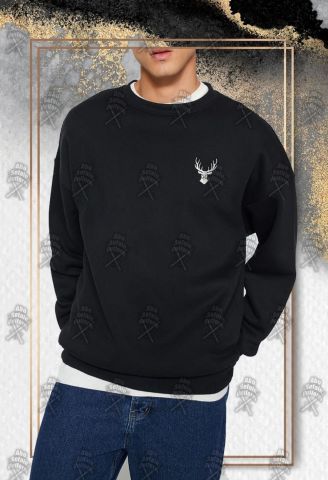 يونيفورم ويتر -يونيفورم شيفات أفضل تصميمات زى المطاعم و الكافيهات 6