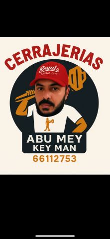 الفروانبه 2