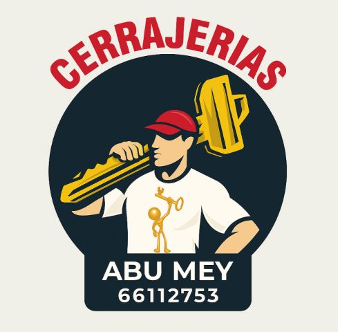 الفروانبه 3