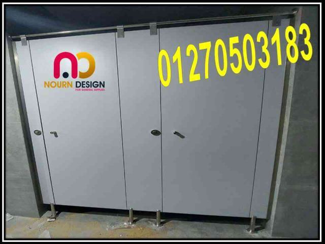 الكومباكت اللي بيغير شكل أي مكان قواطيع أنيقة بجودة عالية 4