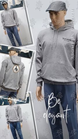 شركة توريد يونيفورم -شركة توريد زى موحد افضل التصميمات وأعلى جودة 4