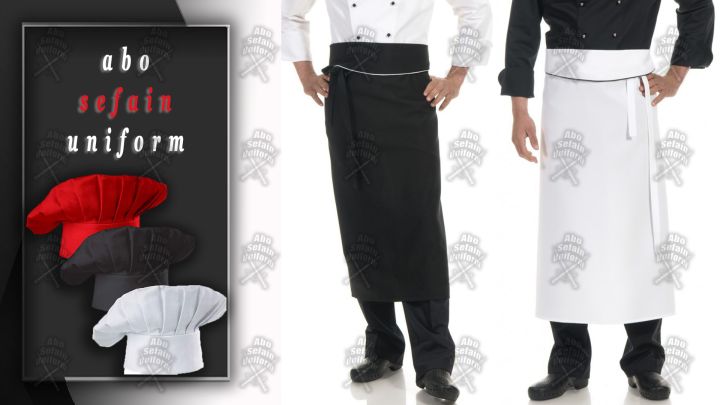 شركة توريد يونيفورم -شركة توريد زى موحد افضل التصميمات وأعلى جودة 10