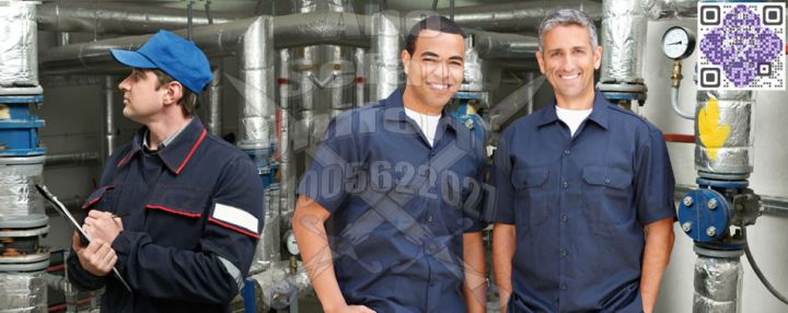 زى مصانع-زى شركات-أفضل تصميمات اليونيفورم -يونيفورم مصانع و شركات 2