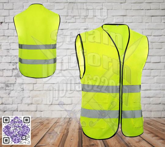 زى مصانع-زى شركات-أفضل تصميمات اليونيفورم -يونيفورم مصانع و شركات 3