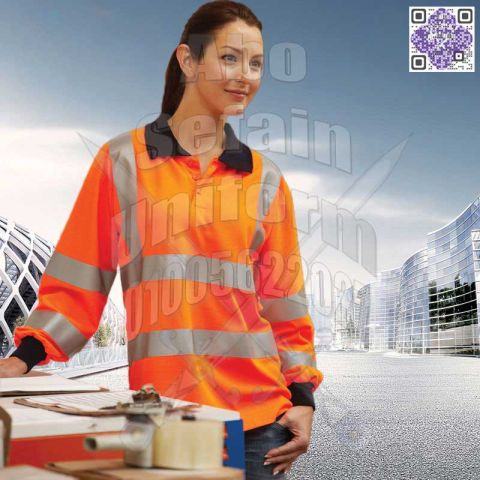 زى مصانع-زى شركات-أفضل تصميمات اليونيفورم -يونيفورم مصانع و شركات 4