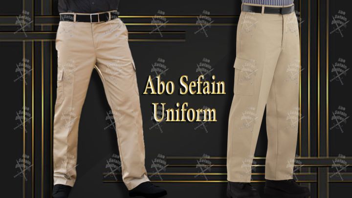 زى مصانع-زى شركات-أفضل تصميمات اليونيفورم -يونيفورم مصانع و شركات 7