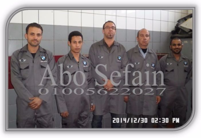 زى مصانع-زى شركات-أفضل تصميمات اليونيفورم -يونيفورم مصانع و شركات 9