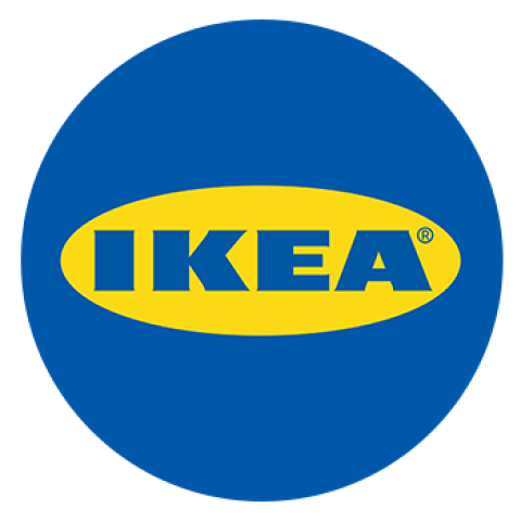 عامل ايكيا تركيب ايكيا ???????? يركب من ايكيا فني ايكيا نجار ايكيا 