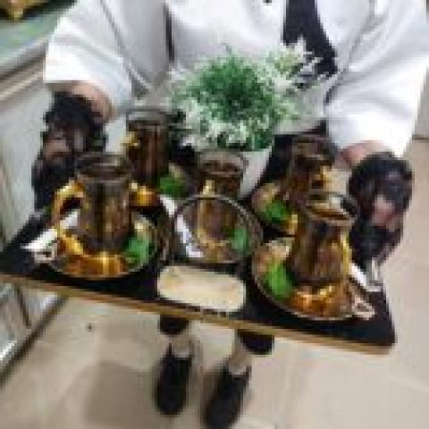 ضيافة النوبي 66352858