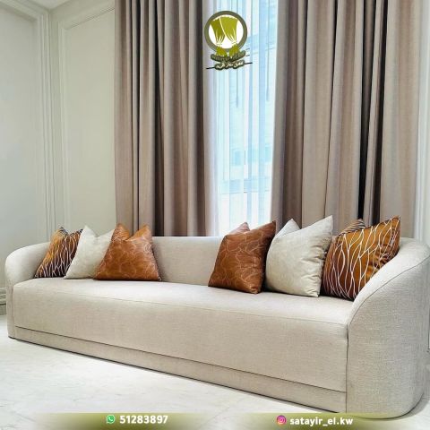 ستائر الكويت 51283897