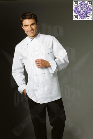 ملابس عمال المطاعم -ملابس عمال الكافيهات -يونيفورم مطاعم و كافيه 8