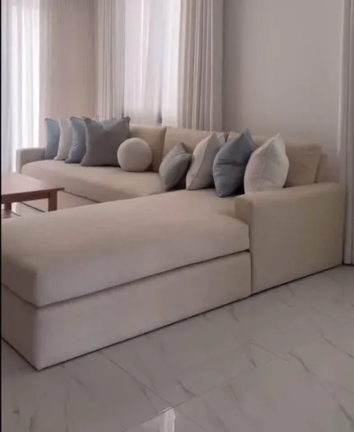 تفصيل ستائر الكويت 55502051