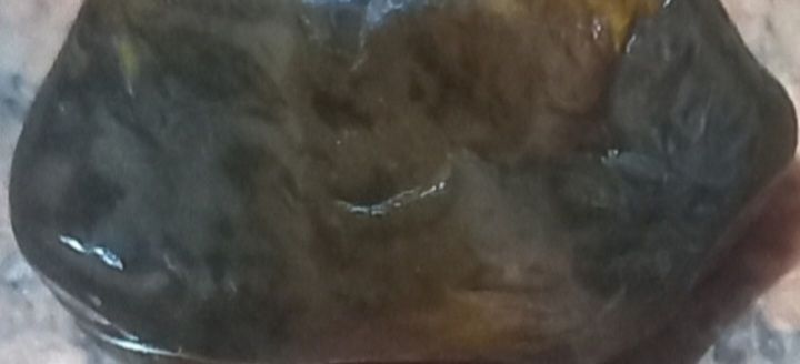 نور القدر  2