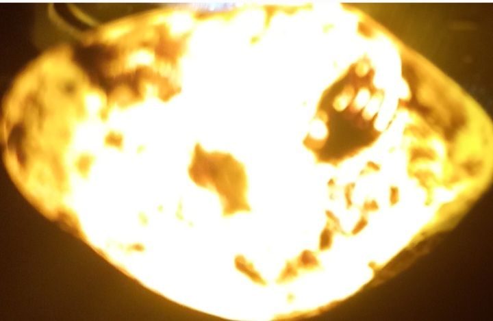 نور القدر  3