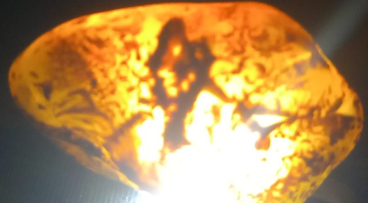 نور القدر  5