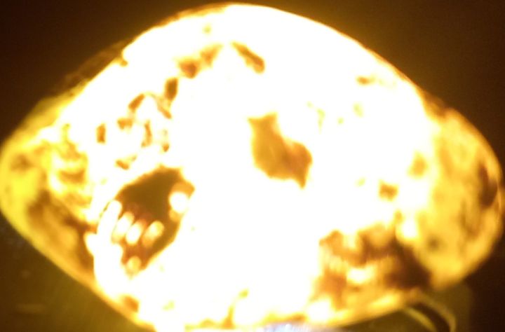 نور القدر  7