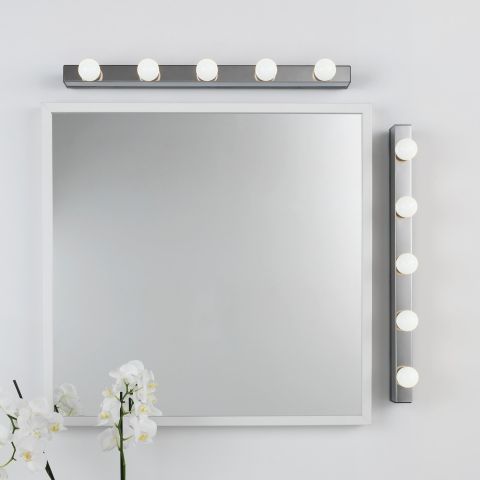 تركيب ليتات ايكيا 66357292 فني تركيب اضاءة ايكيا ومرايات ايكيا 