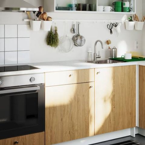 رقم فني تركيب مطابخ ايكيا 95587020 تركيب مطبخ ايكيا 