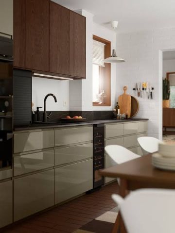 رقم فني تركيب مطابخ ايكيا 95587020 تركيب مطبخ ايكيا  4