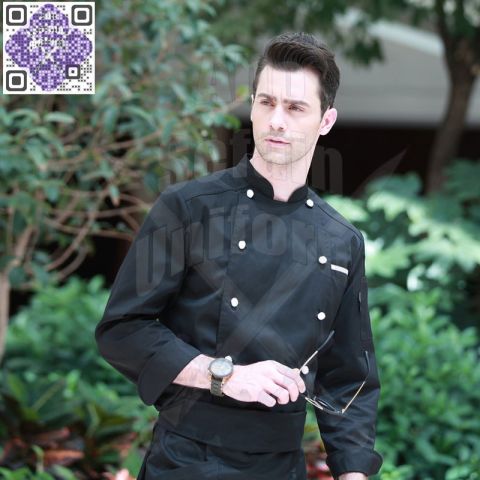 صور و موديلات جاكت الشيف بأفضل الخامات و أعلى جودة-شركة ابو سيفين 6