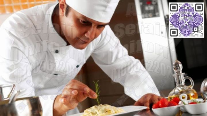 صور و موديلات جاكت الشيف بأفضل الخامات و أعلى جودة-شركة ابو سيفين 8