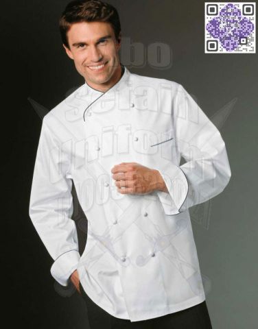 صور و موديلات جاكت الشيف بأفضل الخامات و أعلى جودة-شركة ابو سيفين 9