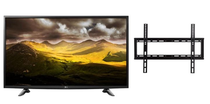 تركيب تلفزيونات 66357292 تركيب ستاند تلفزيون 