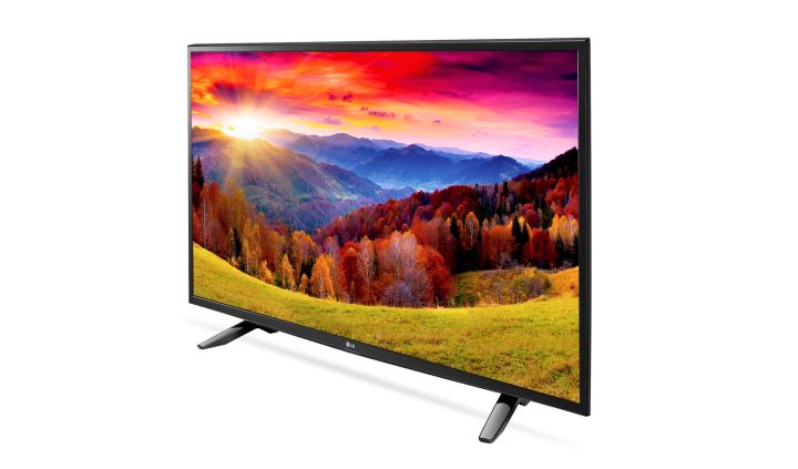 تركيب تلفزيونات 66357292 تركيب ستاند تلفزيون  3