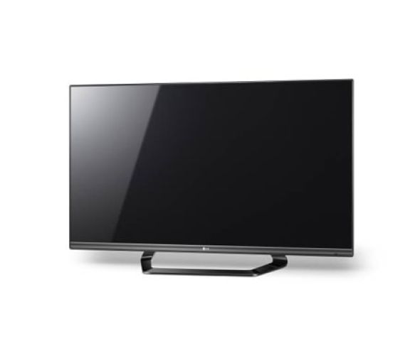 تركيب تلفزيونات 66357292 تركيب ستاند تلفزيون  4