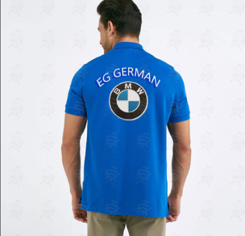 أفضل تصميمات الـ بولو شيرت -زى موحد عالى الجودة -01020275583 8