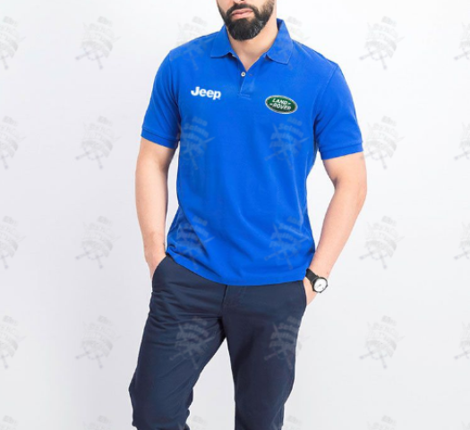 أفضل تصميمات الـ بولو شيرت -زى موحد عالى الجودة -01020275583 9