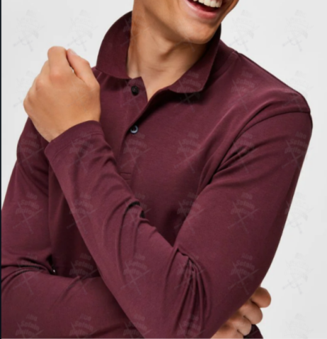 أفضل تصميمات الـ بولو شيرت -زى موحد عالى الجودة -01020275583 10