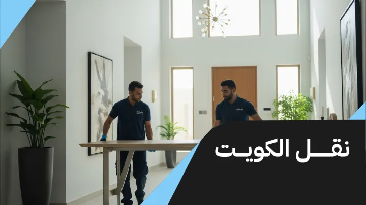 نقل الكويت 50173384