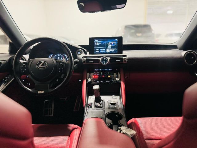  Lexus IS 300 AWD WhatsApp at +971586703639 2