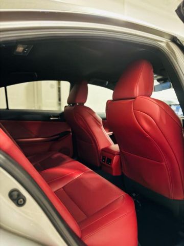  Lexus IS 300 AWD WhatsApp at +971586703639 3