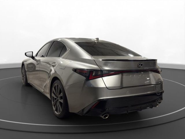  Lexus IS 300 AWD WhatsApp at +971586703639 4