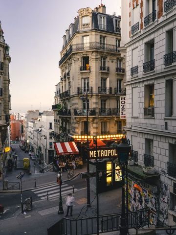 مكتب سفريات 24 ساعة الكويت 98581336 