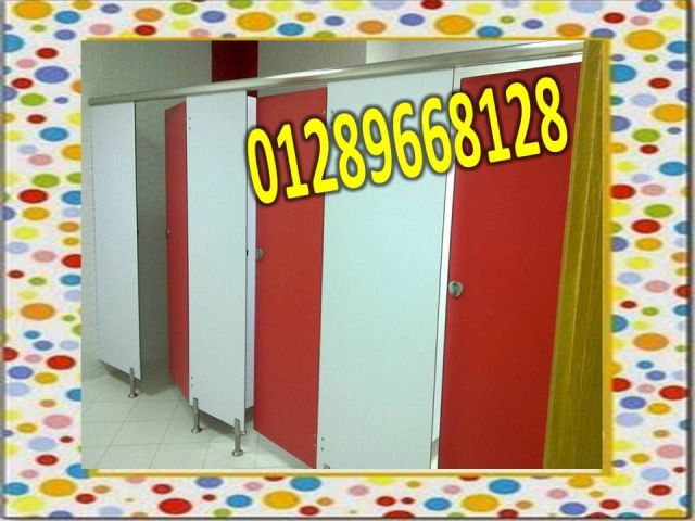 وحدات كومباكت   الواح كومباكت 3