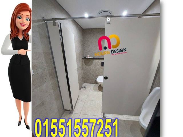 وحدات كومباكت   الواح كومباكت 5