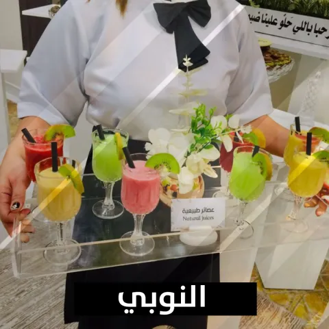 النوبي  66424293