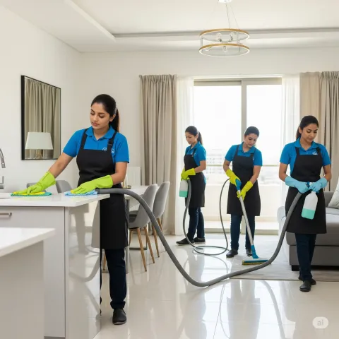 خدم بالساعات 50357667