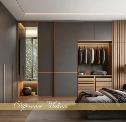 ماربل… تشطيبات راقية وجودة ترفع قيمة منزلك في الكويت