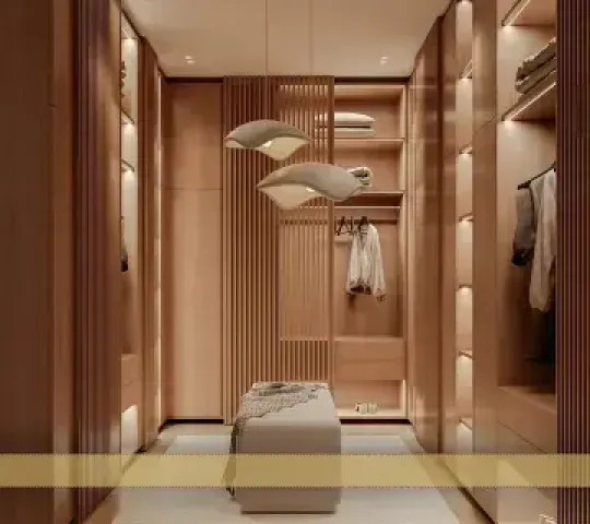 ماربل – تشطيبات فاخرة وجودة لا تضاهى لمشاريعك في الكويت 