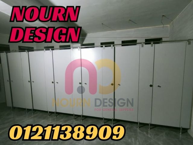 Corian -compact hpl nourn design 3