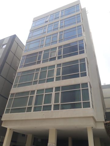 للبيع عمارة في البحرين في منطقة الحد الجديدة 2