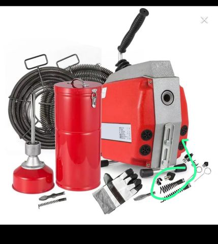 فني صحي وتسليك مجاري باحدث المعدات خدمه 24ساعه جميع مناطق الكويت  2