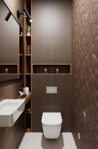 فني صحي سباك صحي تسليك مجاري باحدث المعدات خدمه 24ساعه ارخص الاسع 3