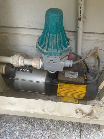 فني صحي سباك صحي تسليك مجاري باحدث المعدات خدمه 24ساعه ارخص الاسع 5