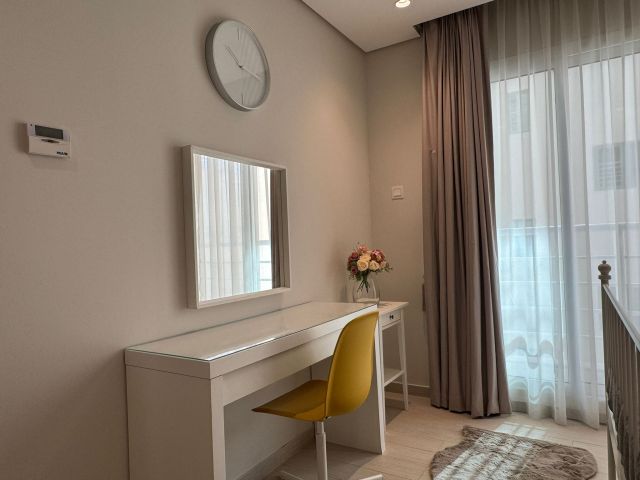 للبيع شقة راقية في البحرين قريبة من مستشفى الملك حمد  5